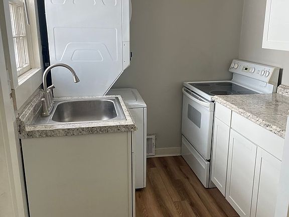 5th image of 717 Sherrod Ave #C