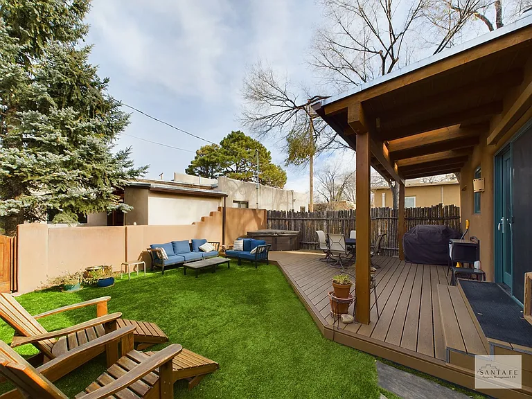 303 Sena St — Photo 28