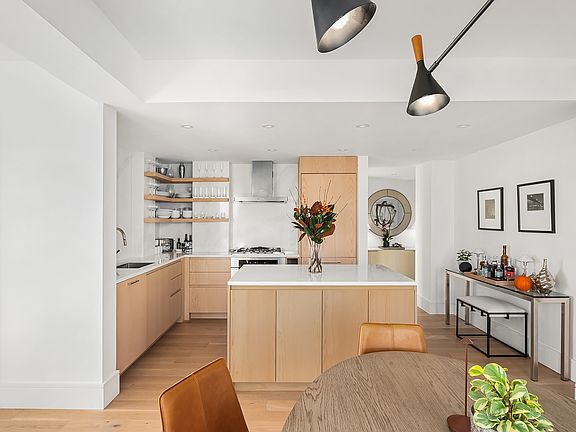 5th image of 360 Central Park W APT 15A