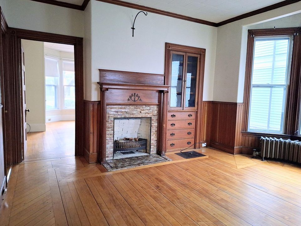 1st image of 94 Emery Street