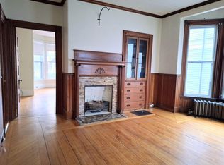 94 Emery St, Portland, ME 04102