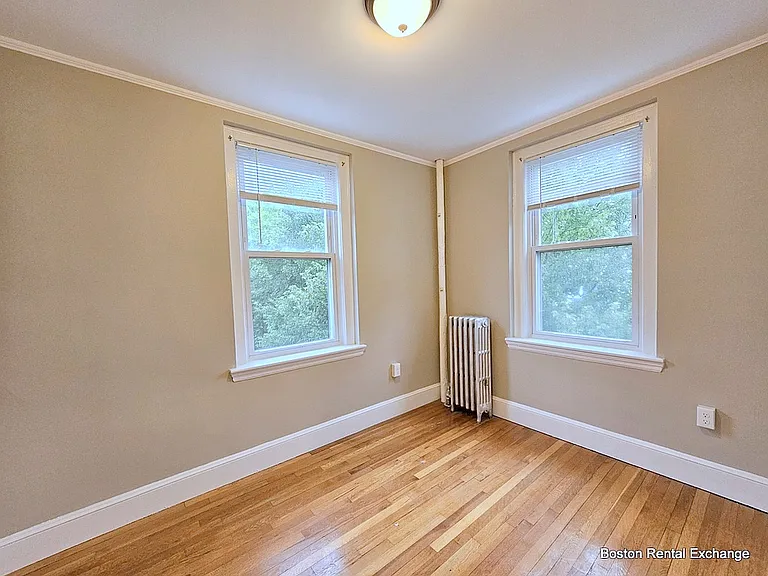 123 Orchard St #36 — Photo 11