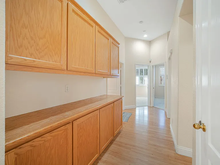 48900 Sauvignon Ct — Photo 33