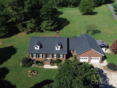 1730 Smith Farm Rd, Lincolnton, NC, 28092