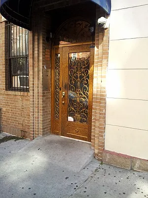 Rented by H & F Property Group | media 11