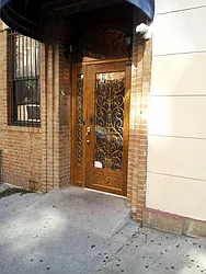 Rented by H & F Property Group