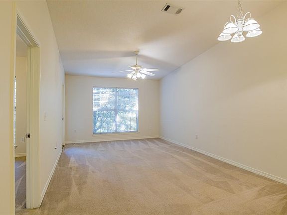 4th image of 7101 Joy St APT G6