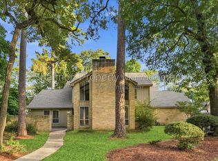 6307 Jadecrest Dr, Spring, TX 77389