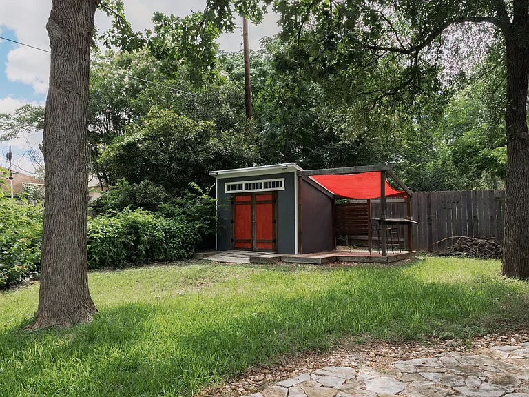 2413 Wood Chase Trl — Photo 35