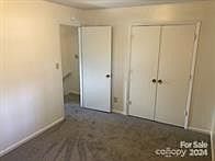 4th image of 213 E Maine Ave