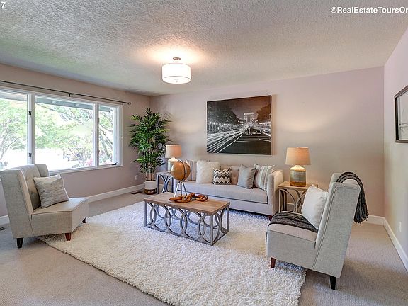 4th image of 2485 Saddle Ct
