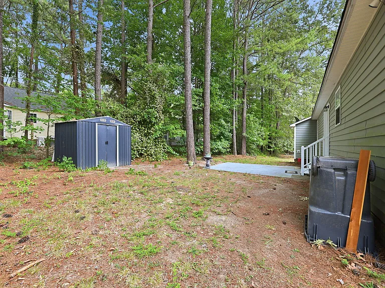 1057 Mailwood Dr — Photo 29