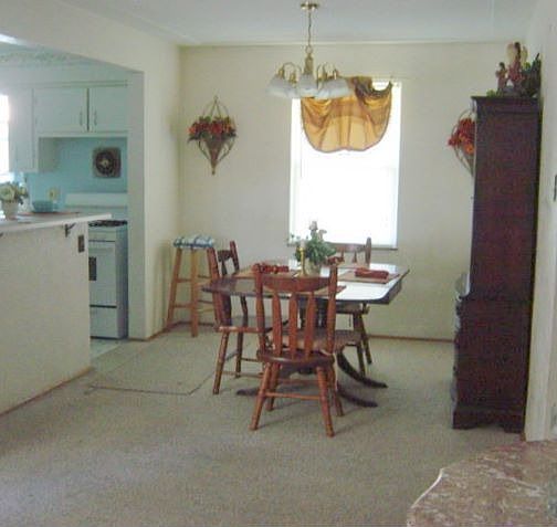 2nd image of 16 Buckingham Rd