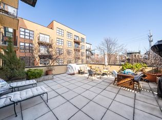 659 1st St APT 212, Hoboken, NJ 07030