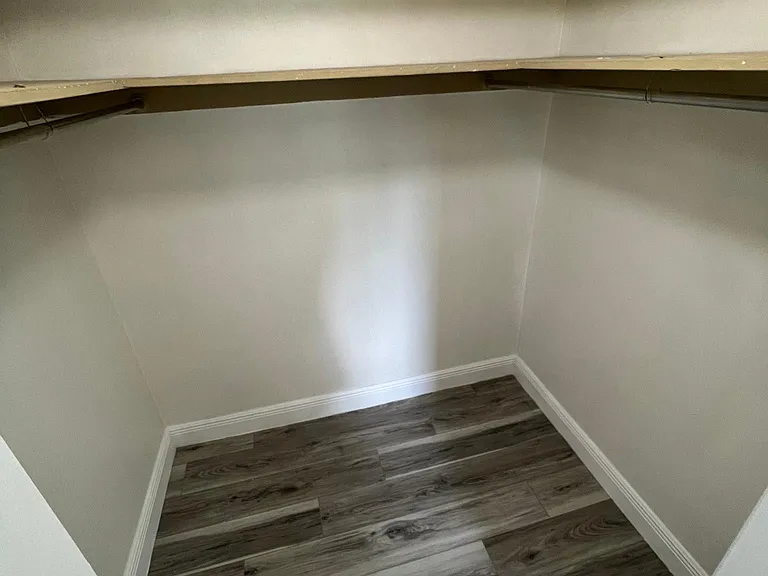 4306 Palm Tree Blvd — Photo 13