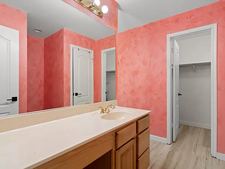 8353 Steamline Cir — Photo 20