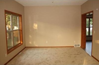 5th image of 5030 France Ave N