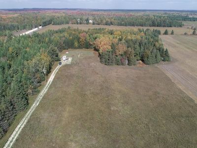 3580 W Us Highway 2, Gulliver, MI, 49840