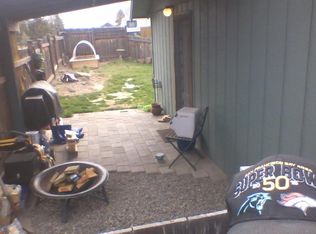 61626 Daly Estates Dr #2, Bend, OR 97702