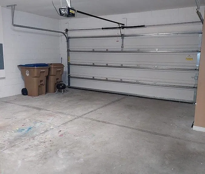 2280 Sheboygan Pl — Photo 20