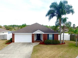 2053 Wyndham Hollow Ct, Jacksonville, FL 32246