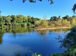 11003 Grays Corner Rd UNIT 58, Berlin, MD 21811