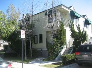 450 W Lexington Dr APT 3, Glendale, CA 91203