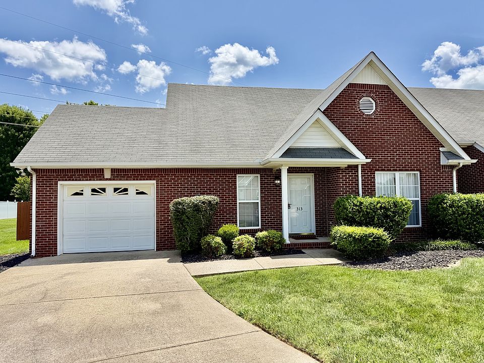 1st image of 313 Dartford Ct