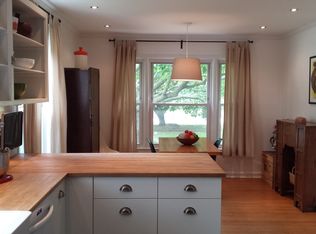 250 E Pleasant Run Parkway North Dr, Indianapolis, IN 46225