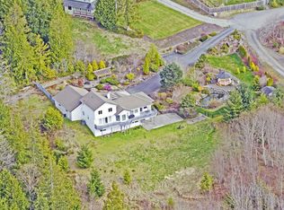 6925 NW Lois Dr, Silverdale, WA 98383