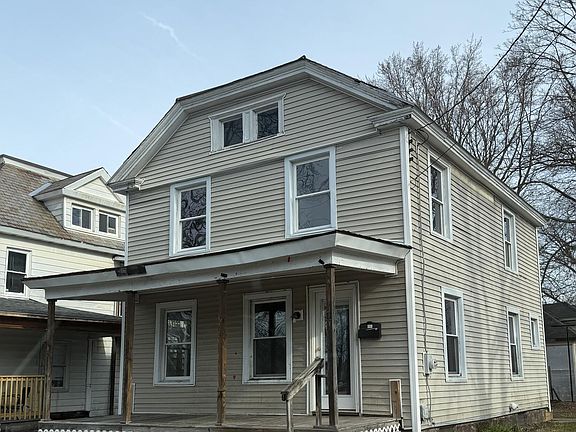 2nd image of 1 3rd Avenue