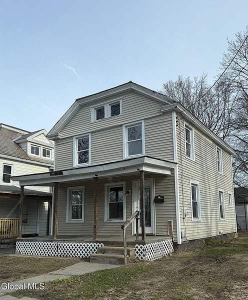 2nd image of 1 3rd Avenue