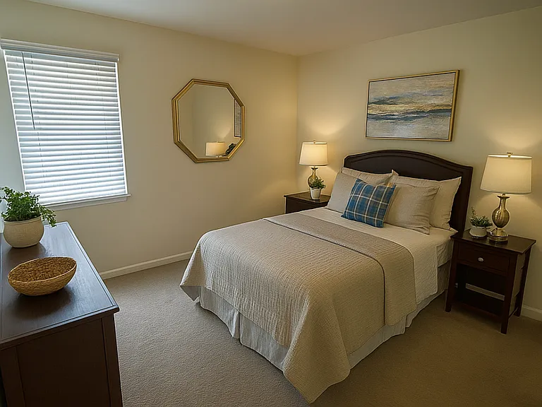 Redwood Landing — Photo 23