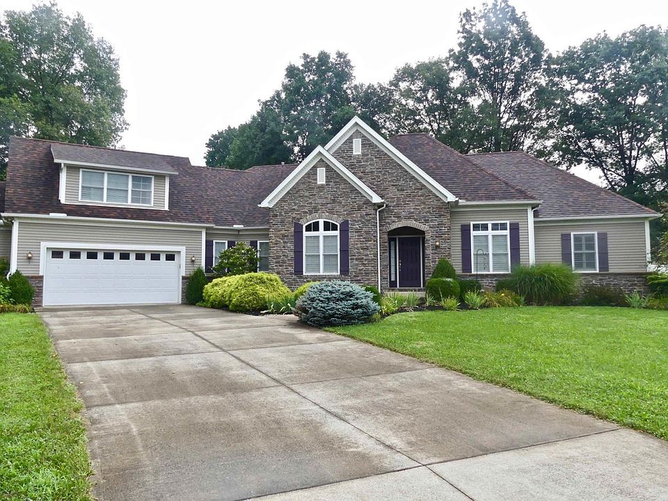 1st image of 304 N Redwing Ct