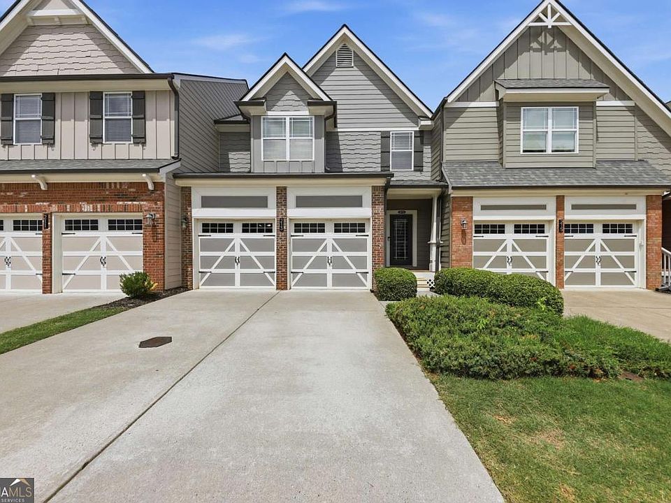 1st image of 213 Stone Park Dr