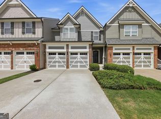 213 Stone Park Dr, Woodstock, GA 30188