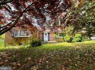 9245 Old Harford Rd, Baltimore, MD 21234