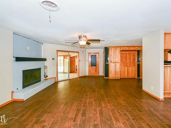 4th image of 3527 S 20th St