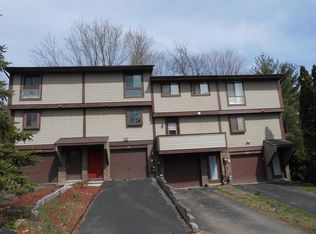 130 Lebeouf Dr, New Kensington, PA 15068
