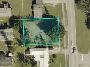 203 Alabama Rd S, Lehigh Acres, FL 33936