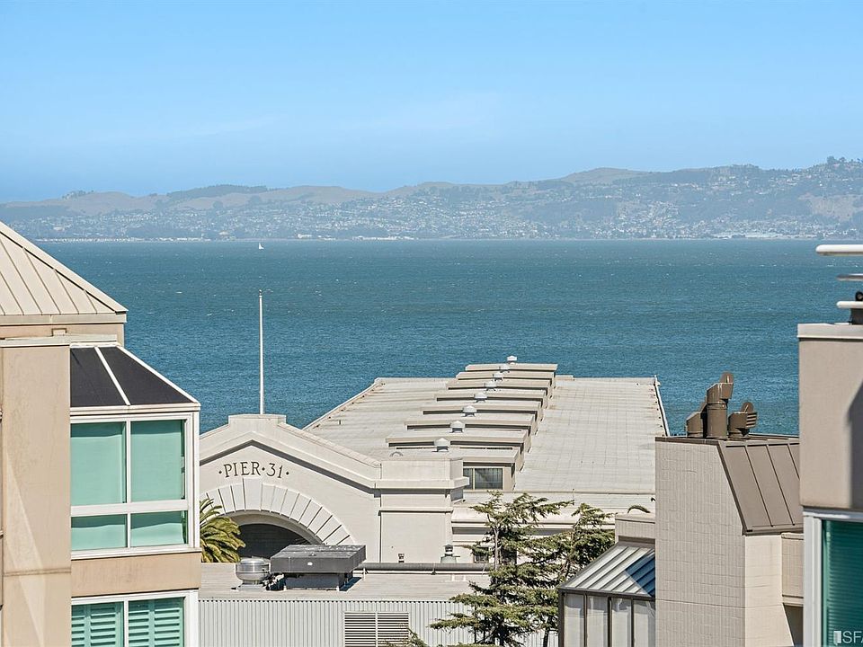 1st image of 240 Lombard St APT 936