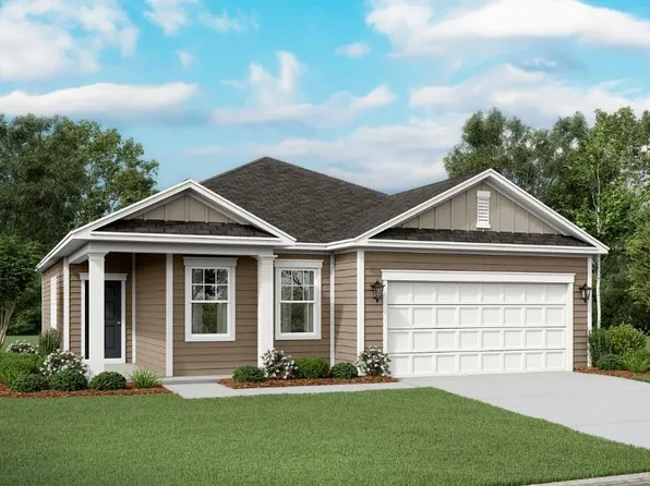 1333 Morris Loop, San Marcos, TX 78666