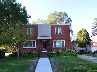 2905 Commercial Ave, Madison, WI 53704