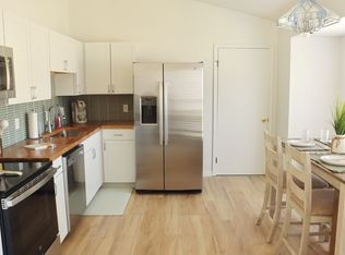 109 Stonebridge Ln, Savannah, GA 31410