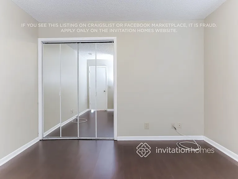 9575 NW 25th Ct — Photo 10
