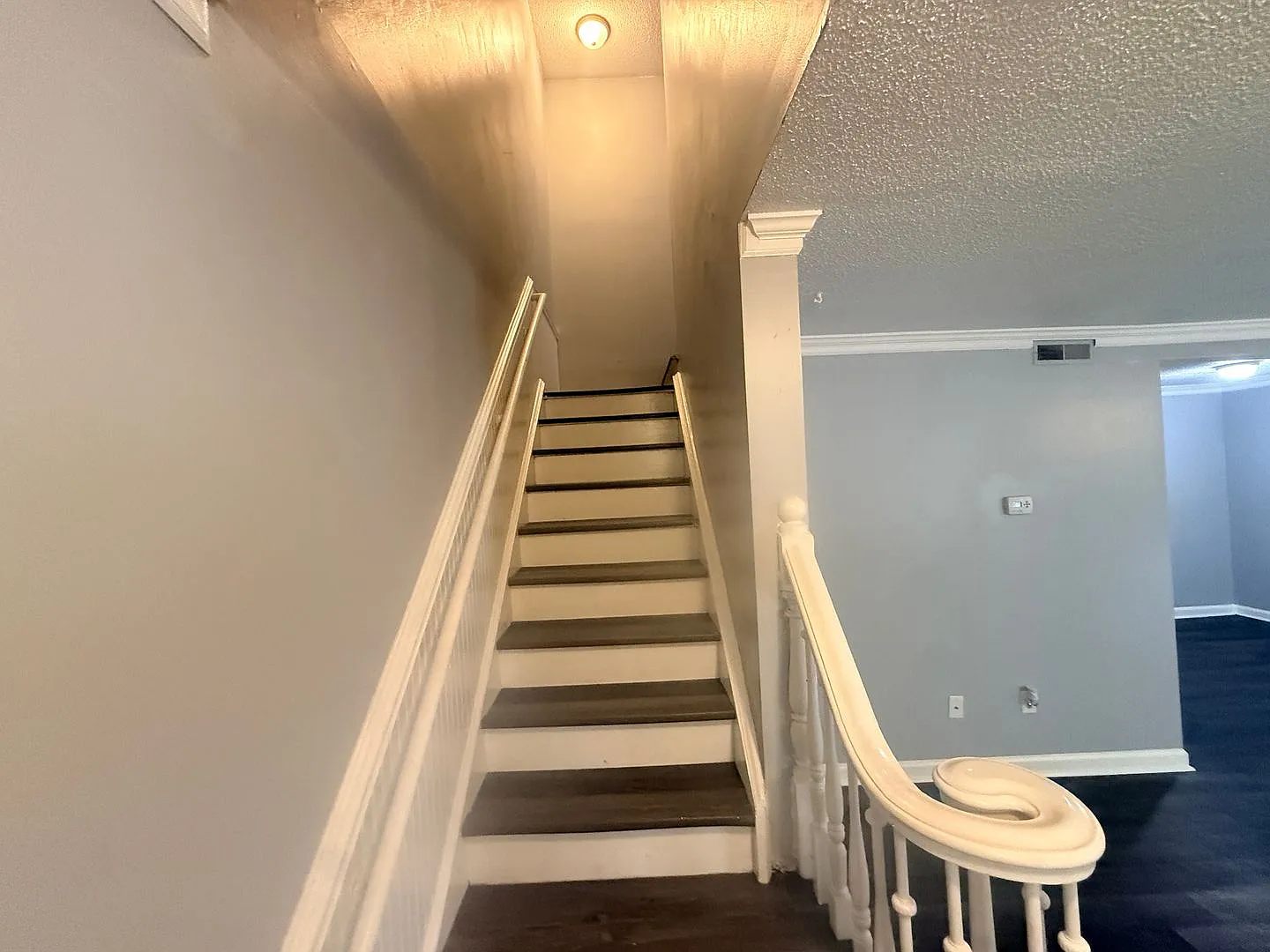 Beautiful Home in South Charlotte — Photo 2