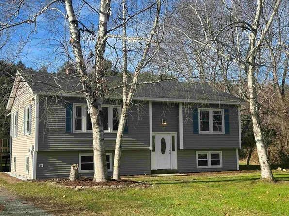 198 Westfield Drive, Hartford, VT 05001