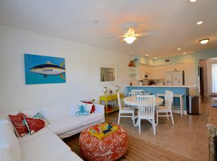 87 Village Blvd APT 722, Santa Rosa Beach, FL 32459