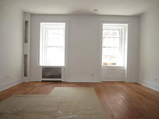 Rented by Guidance Realty Corp. | media 31