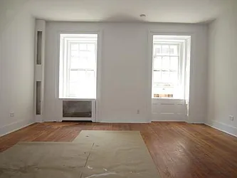 Rented by Guidance Realty Corp.